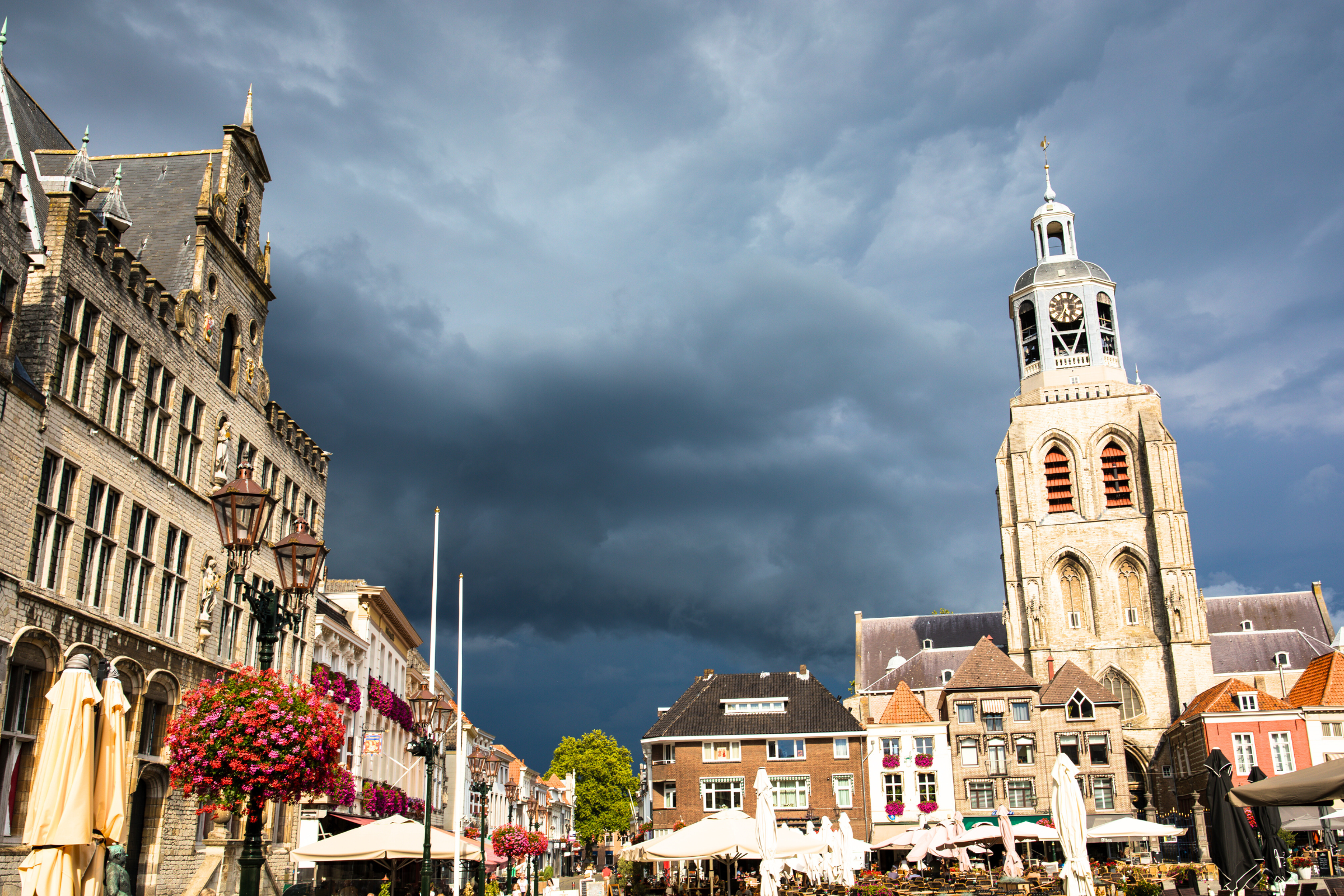 47_Bergen_Op_Zoom[1].webp